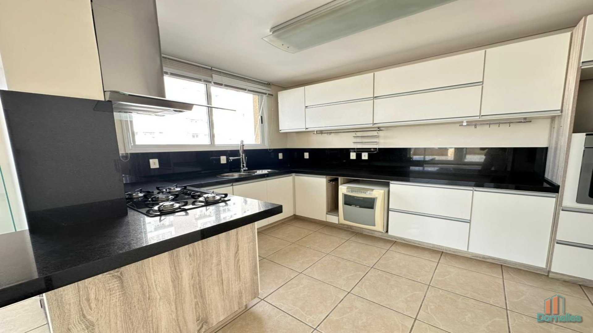 Imagem n° 9 do imóvel 14789