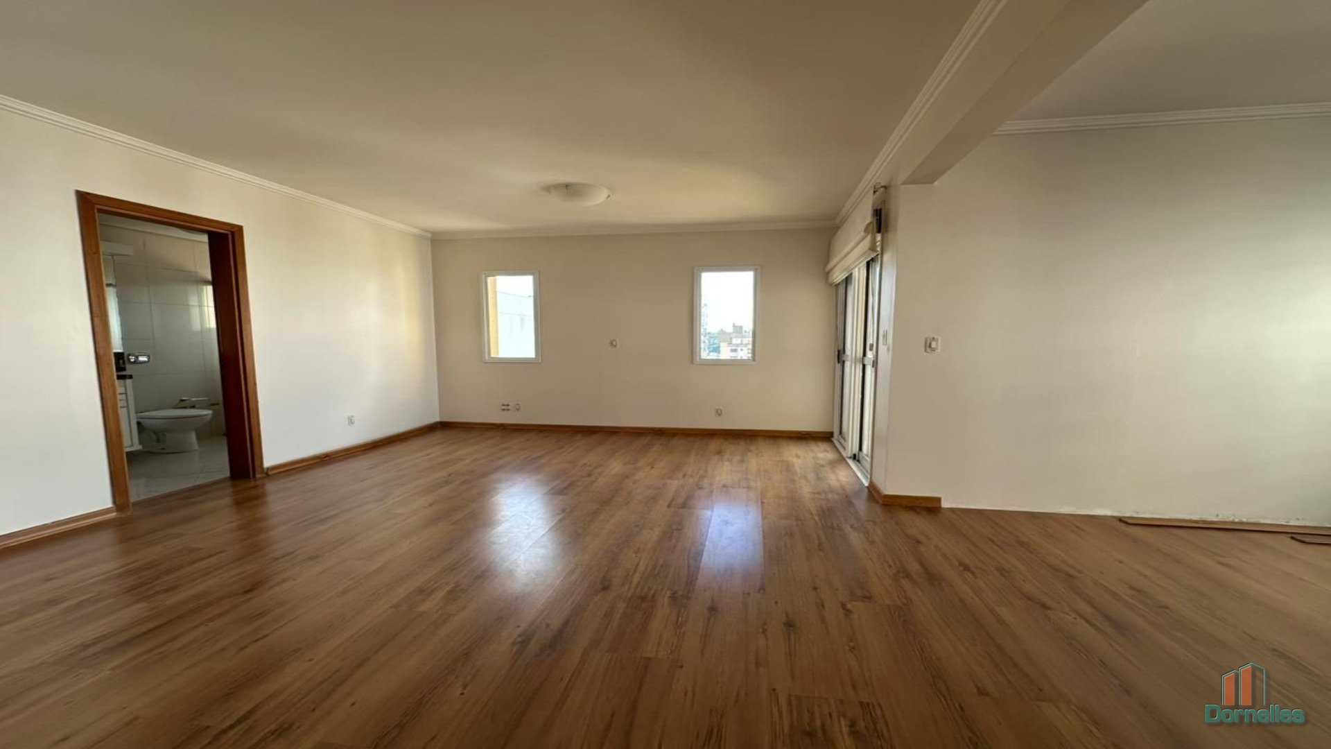 Imagem n° 10 do imóvel 14789