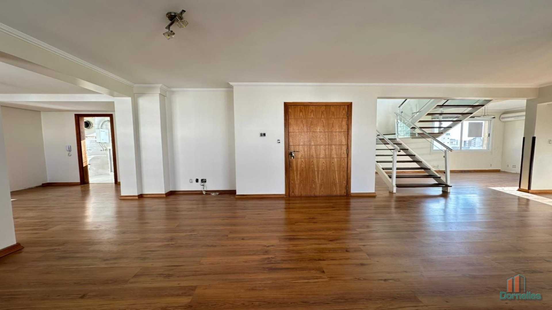 Imagem n° 11 do imóvel 14789