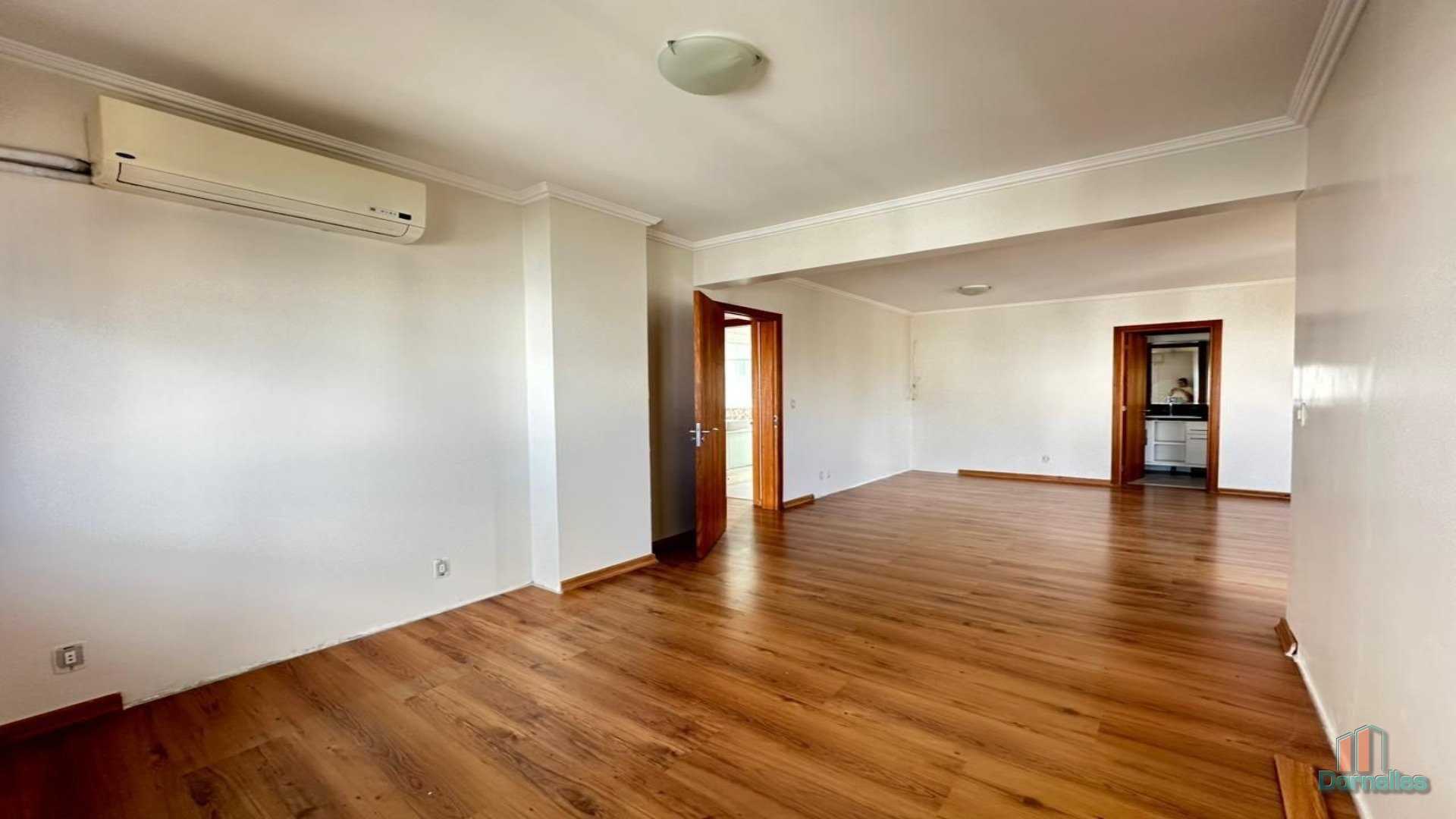 Imagem n° 12 do imóvel 14789