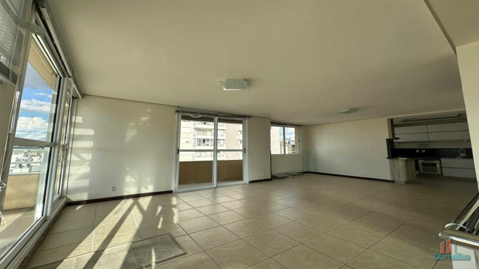 Imagem n° 13 do imóvel 14789