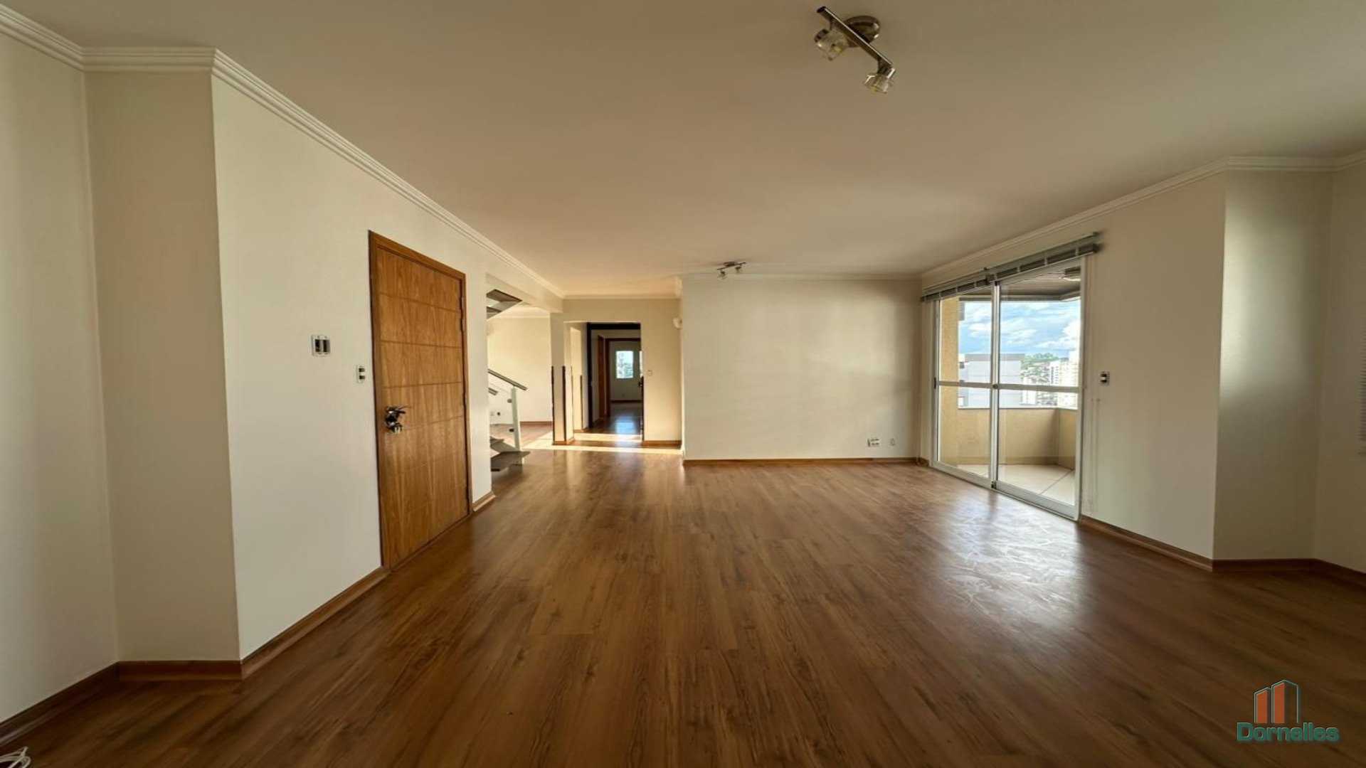 Imagem n° 14 do imóvel 14789