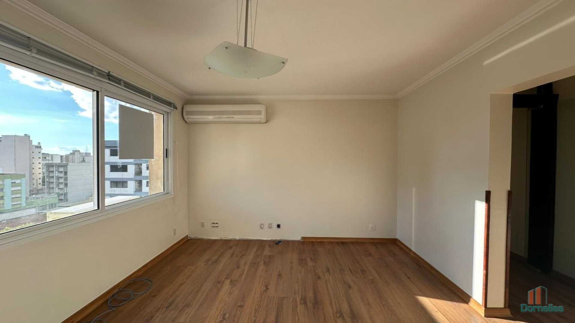 Imagem n° 15 do imóvel 14789