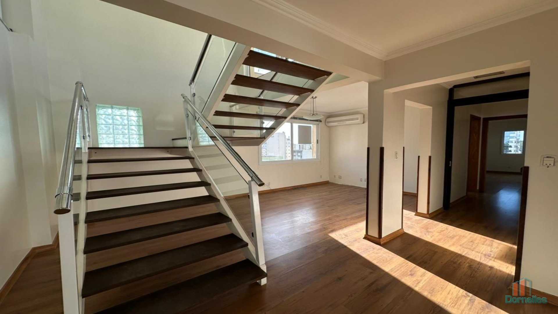 Imagem n° 16 do imóvel 14789