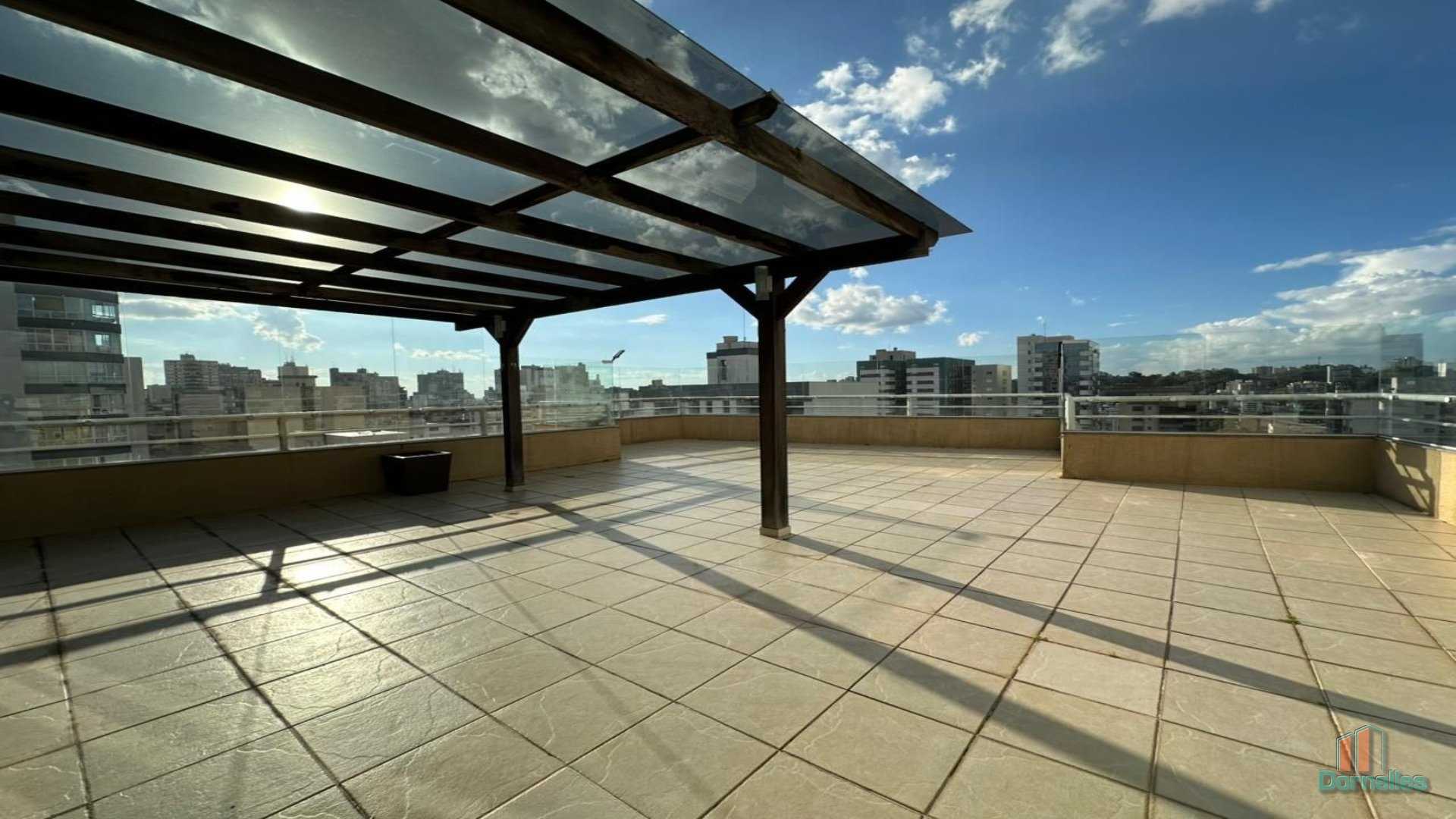 Imagem n° 17 do imóvel 14789