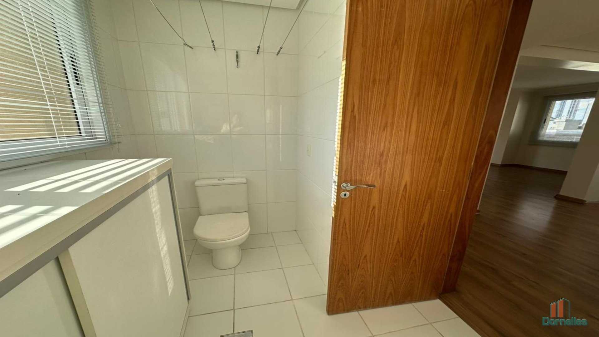 Imagem n° 18 do imóvel 14789