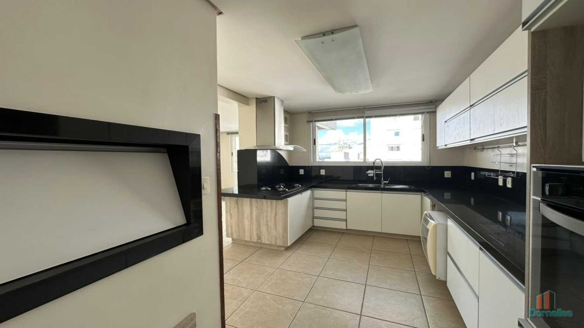 Imagem n° 19 do imóvel 14789