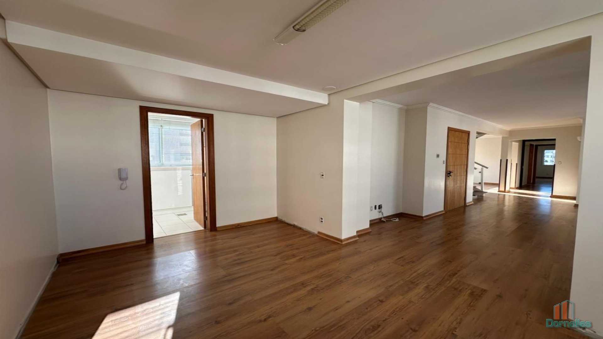 Imagem n° 20 do imóvel 14789