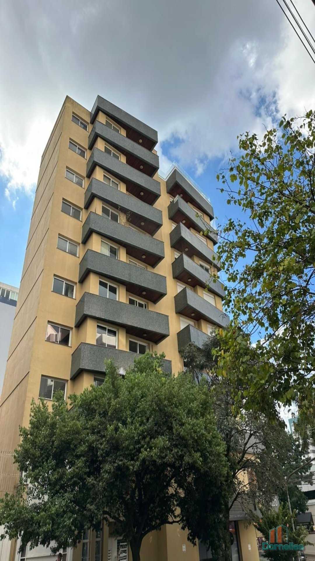 Imagem destaque do imóvel 14789