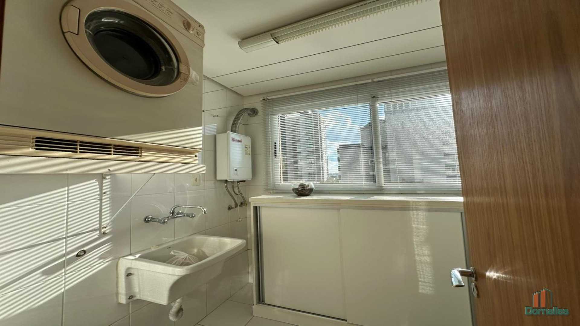 Imagem n° 22 do imóvel 14789