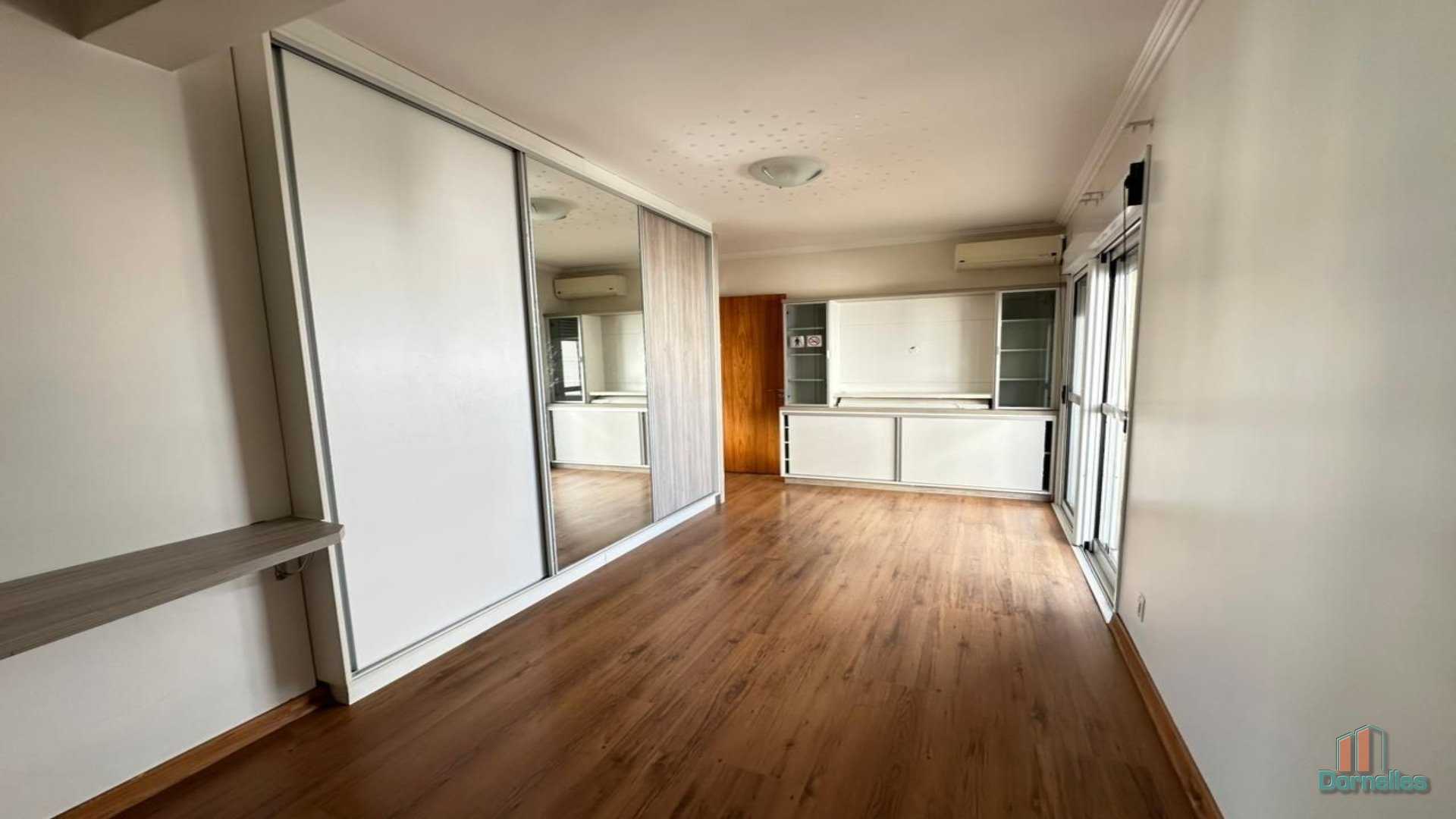 Imagem n° 23 do imóvel 14789