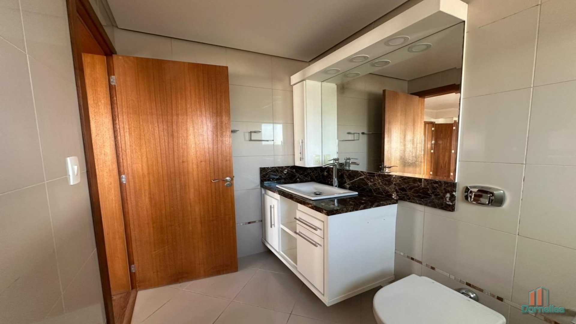 Imagem n° 24 do imóvel 14789