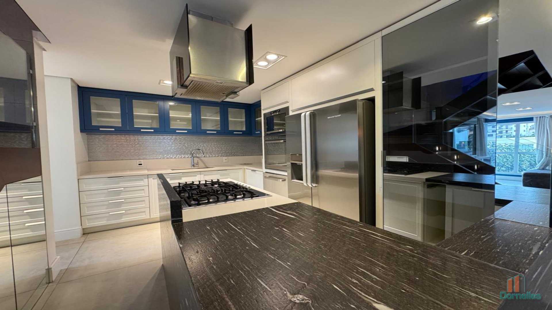 Imagem n° 3 do imóvel 14790