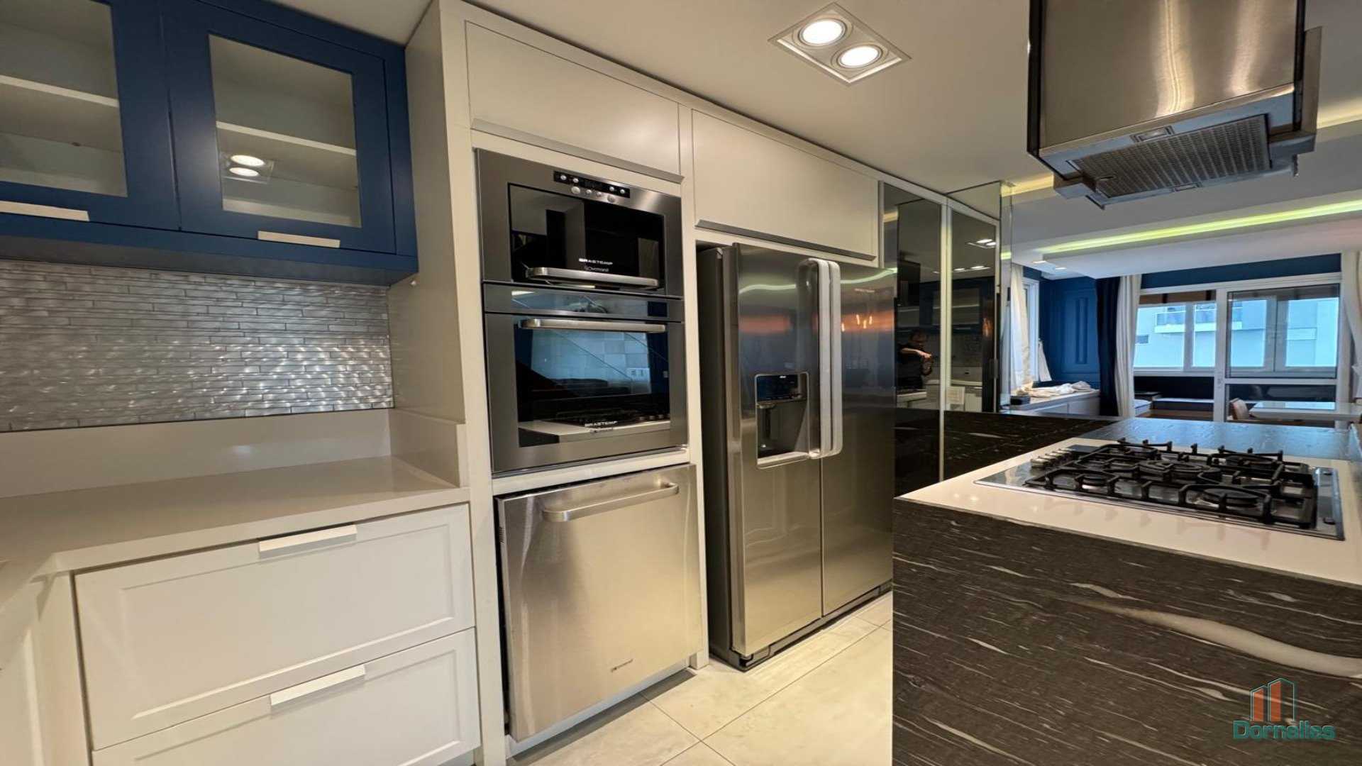 Imagem n° 7 do imóvel 14790