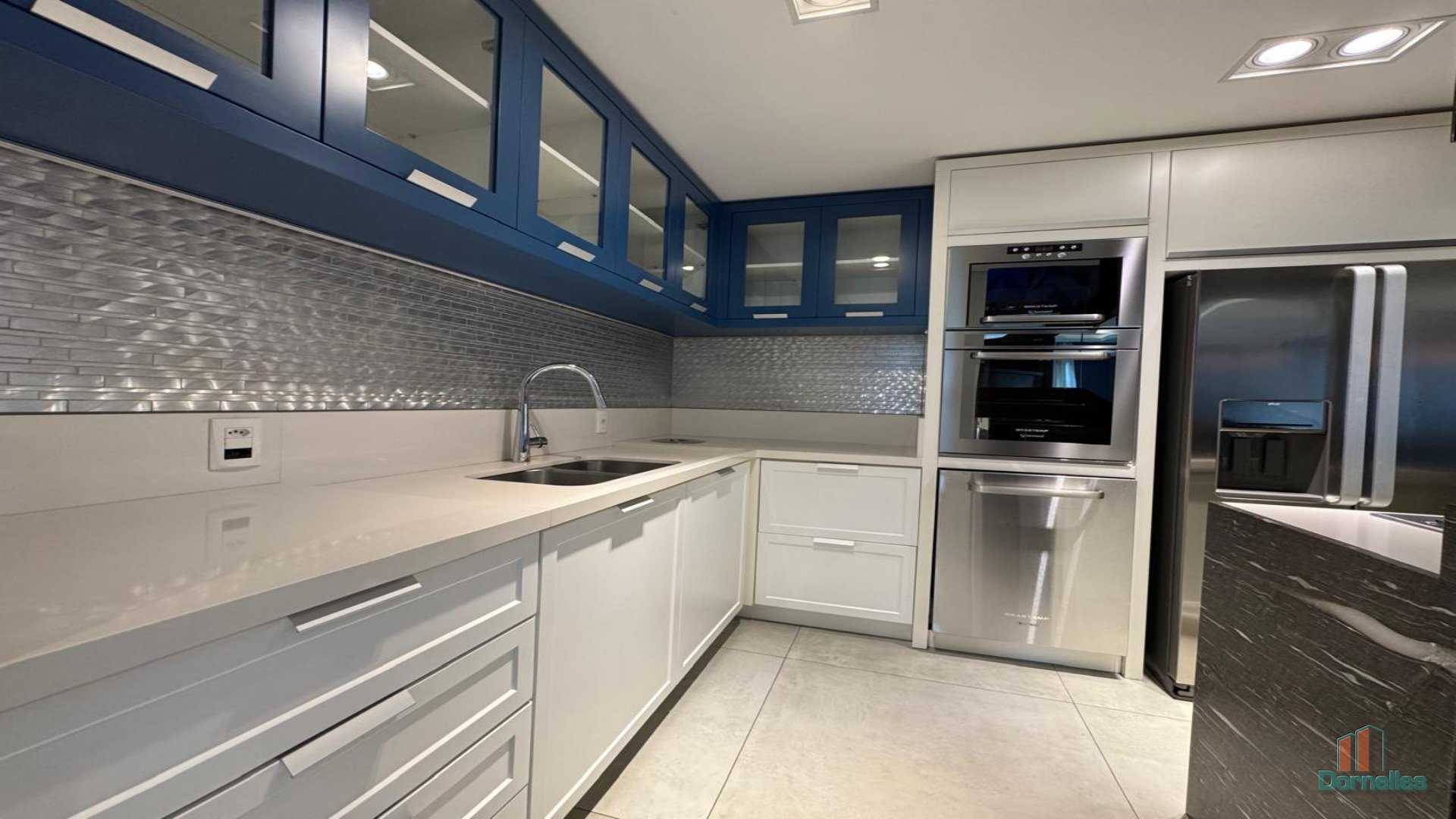 Imagem n° 10 do imóvel 14790