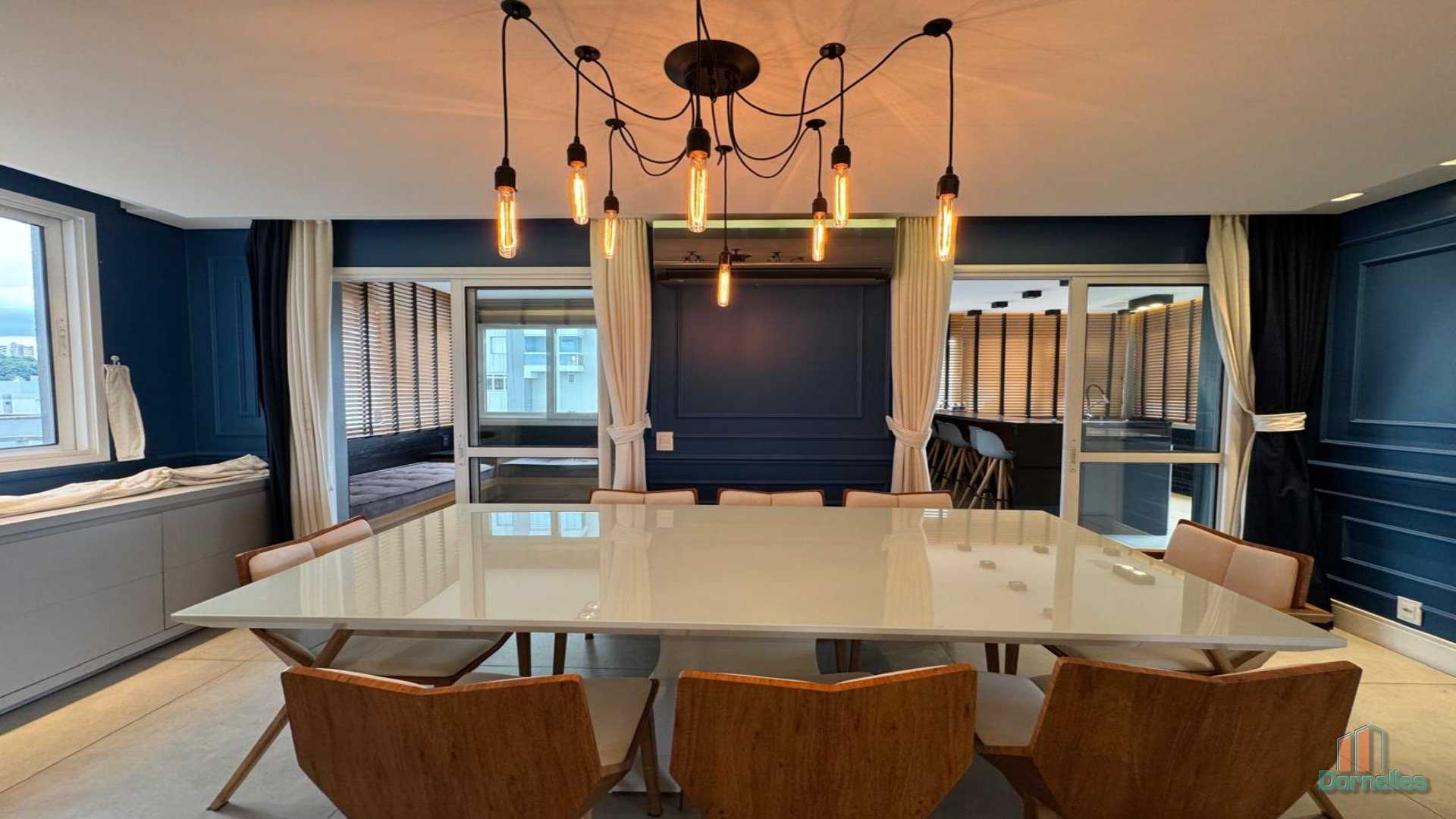 Imagem destaque do imóvel 14790