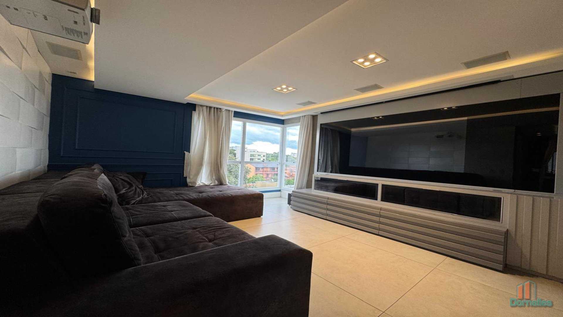 Imagem n° 15 do imóvel 14790