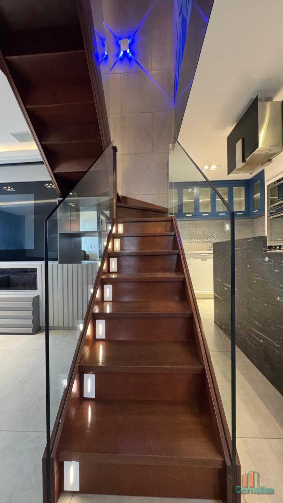 Imagem n° 16 do imóvel 14790