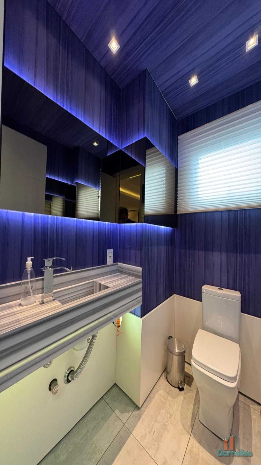 Imagem n° 18 do imóvel 14790