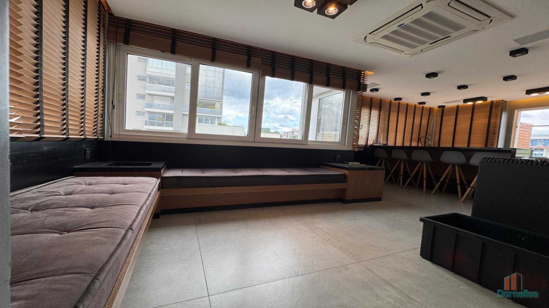 Imagem n° 21 do imóvel 14790