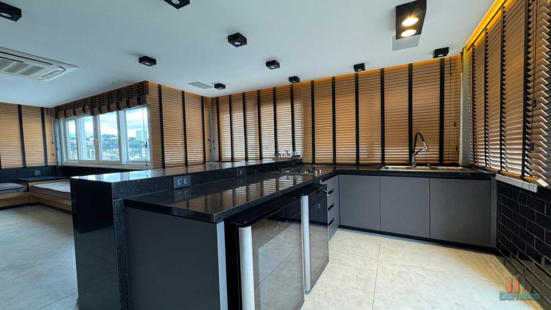 Imagem n° 23 do imóvel 14790