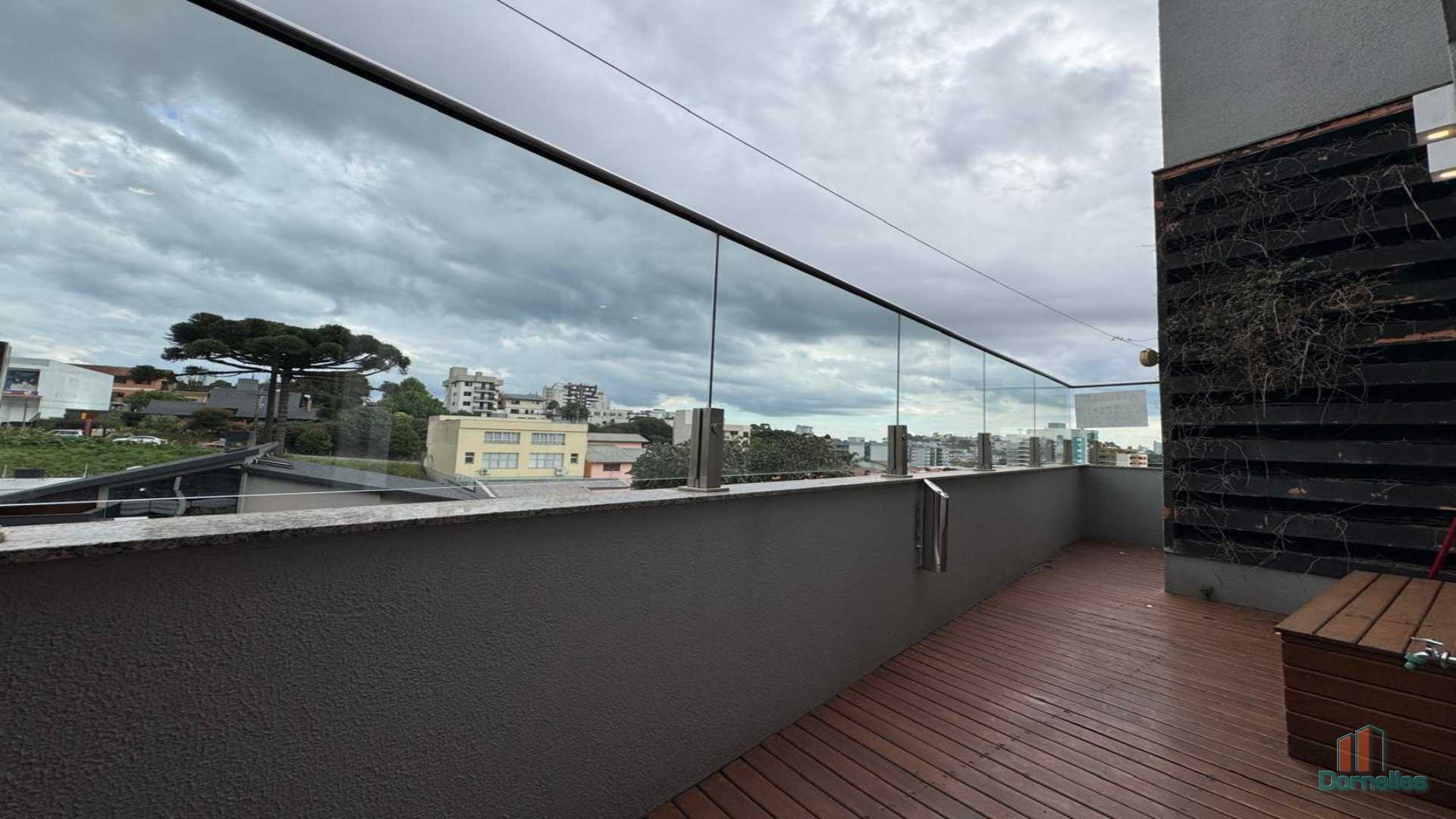 Imagem n° 25 do imóvel 14790