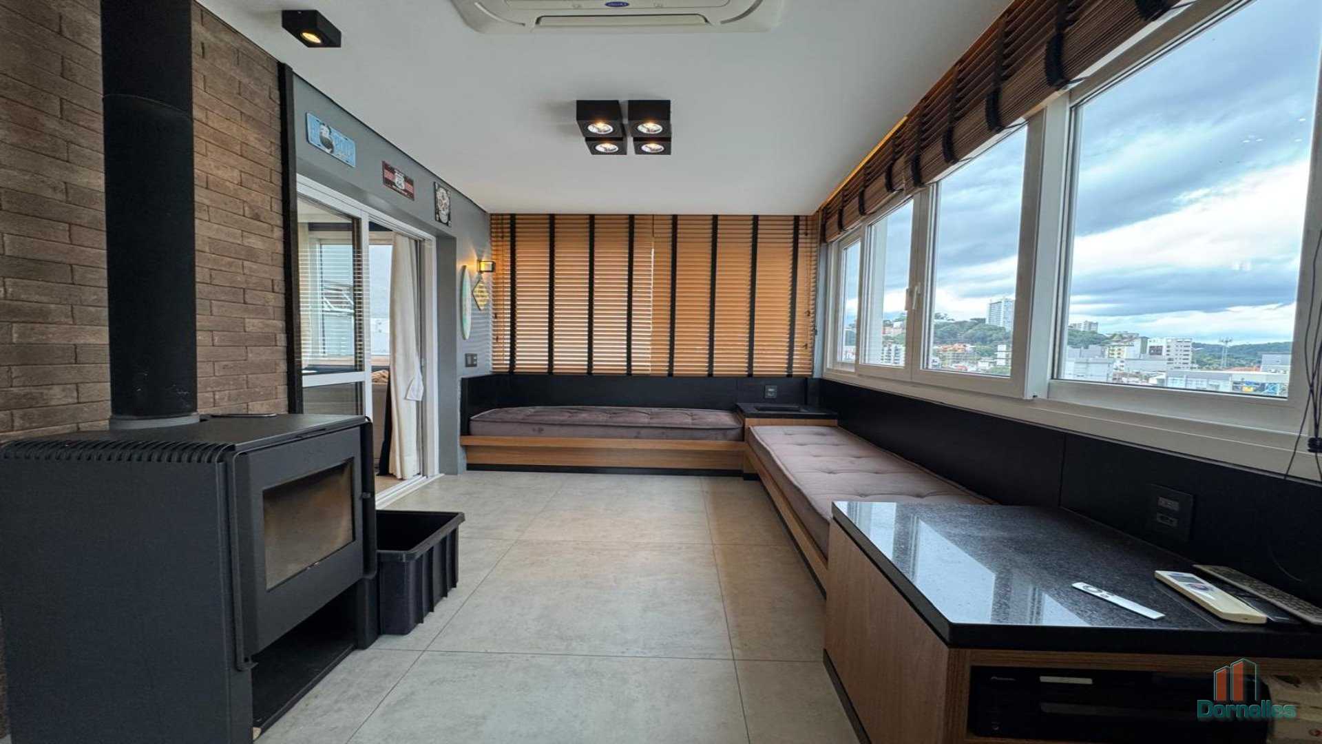 Imagem n° 29 do imóvel 14790