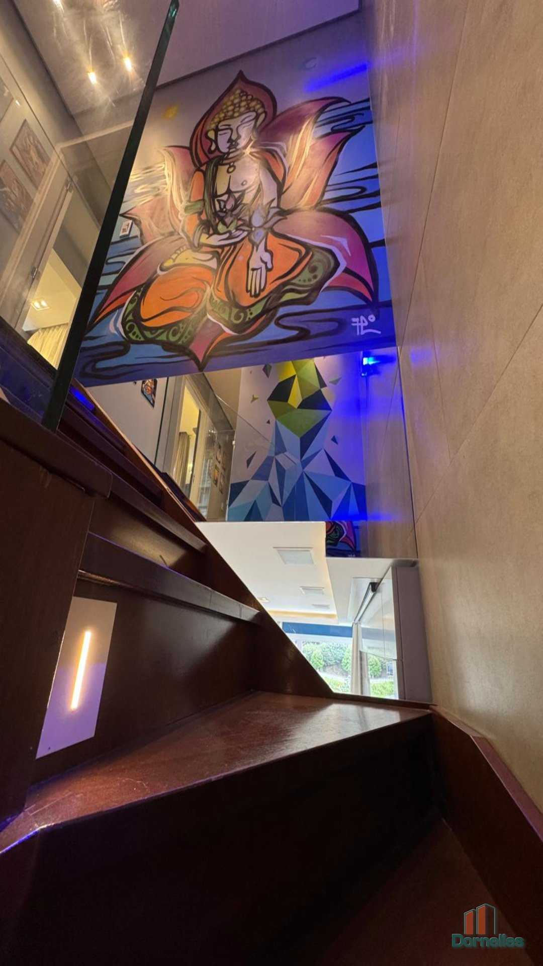 Imagem n° 34 do imóvel 14790