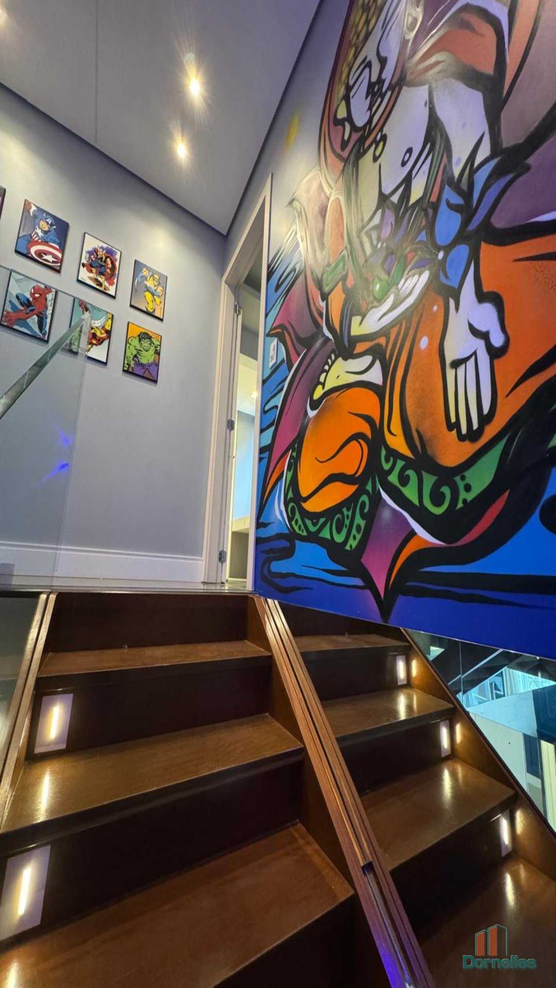 Imagem n° 35 do imóvel 14790