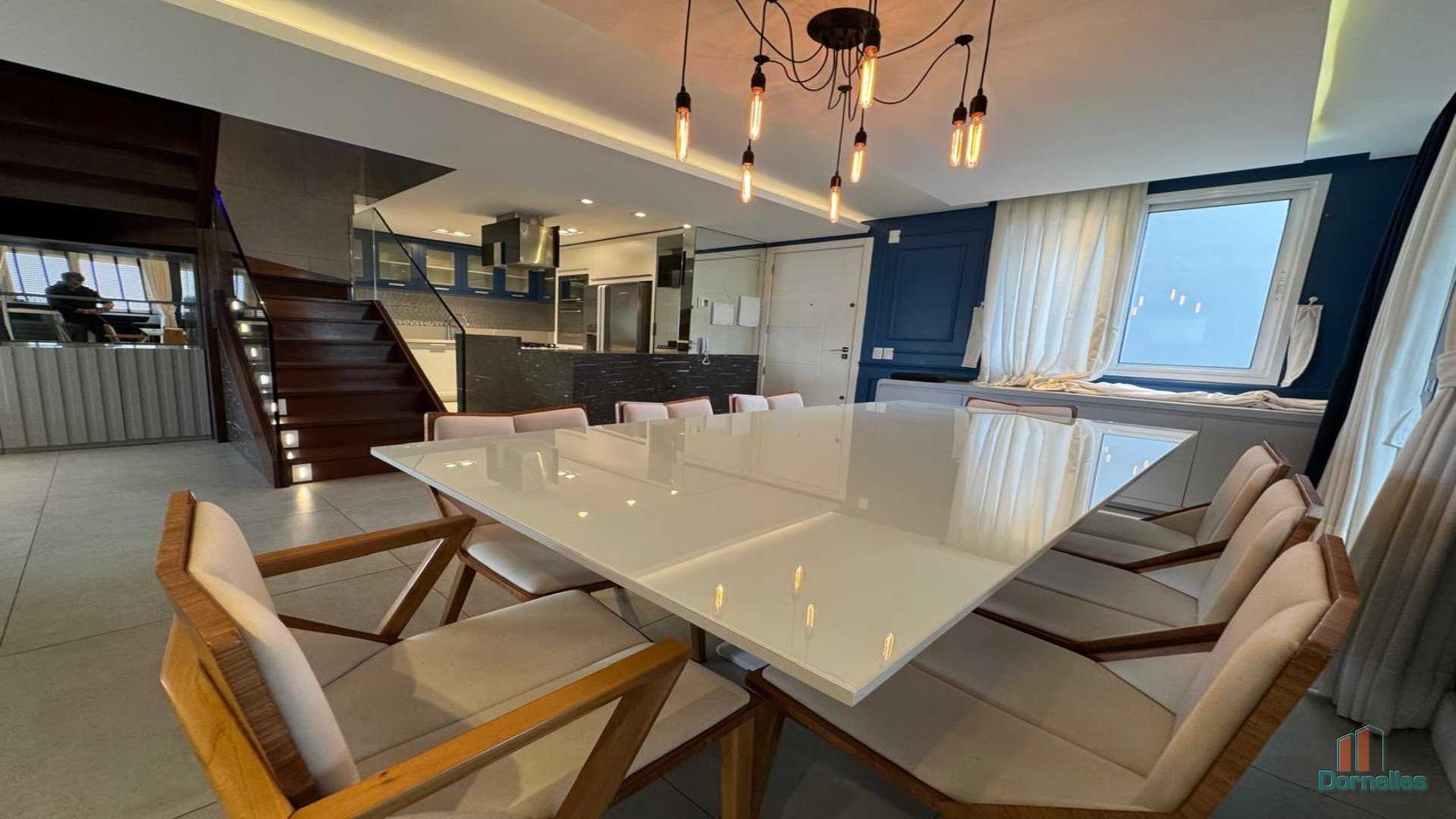 Imagem n° 36 do imóvel 14790