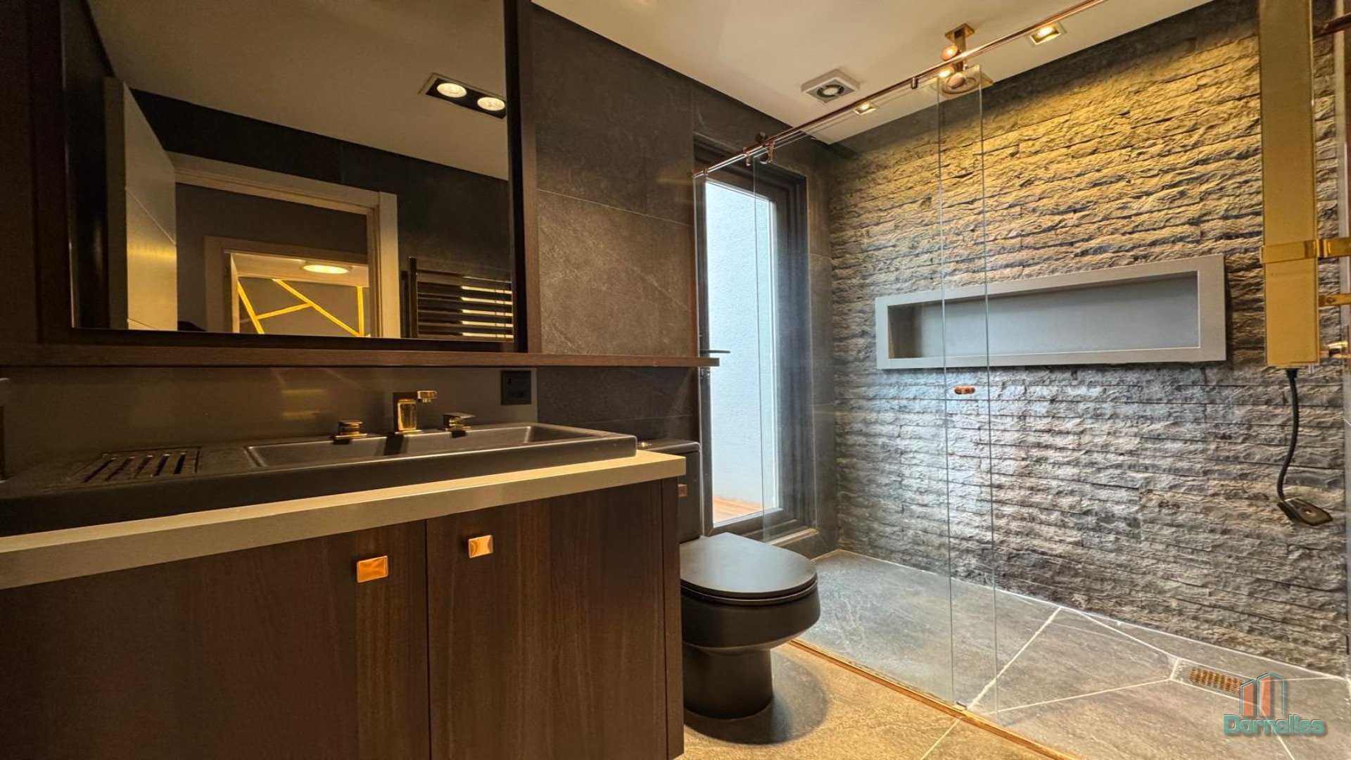 Imagem n° 38 do imóvel 14790