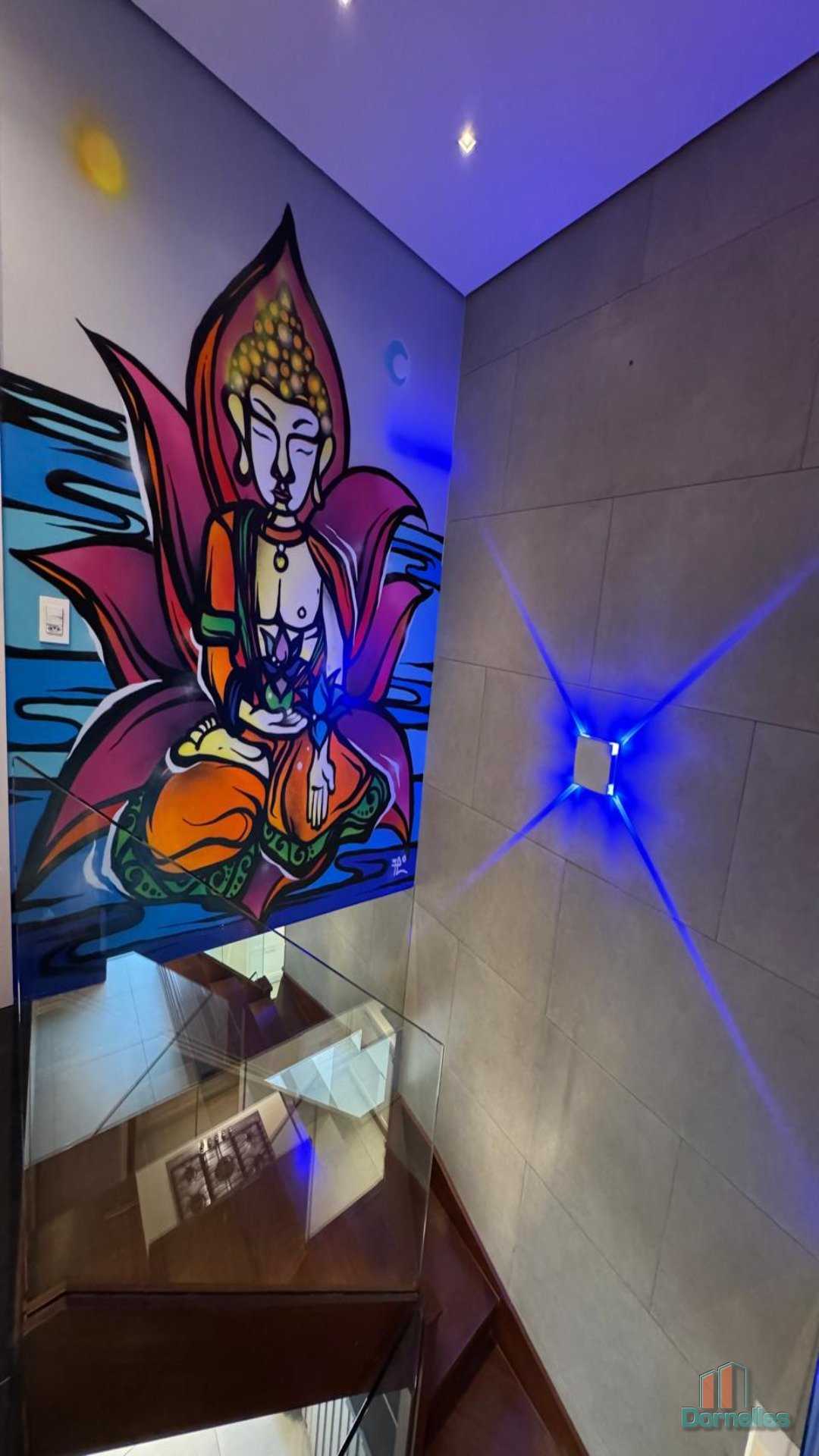 Imagem n° 40 do imóvel 14790