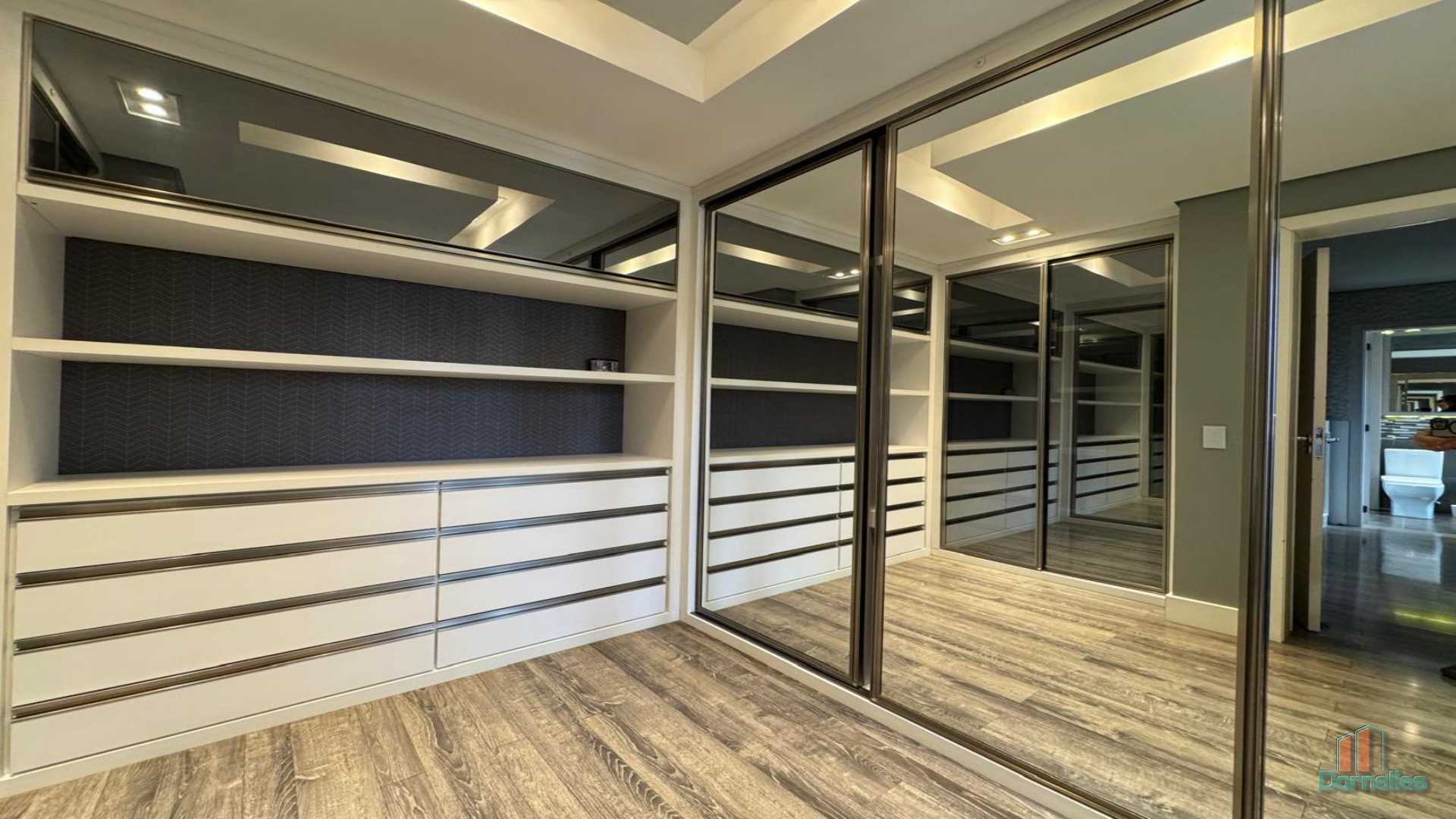 Imagem n° 42 do imóvel 14790