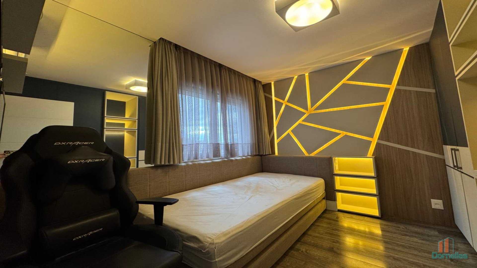 Imagem n° 45 do imóvel 14790