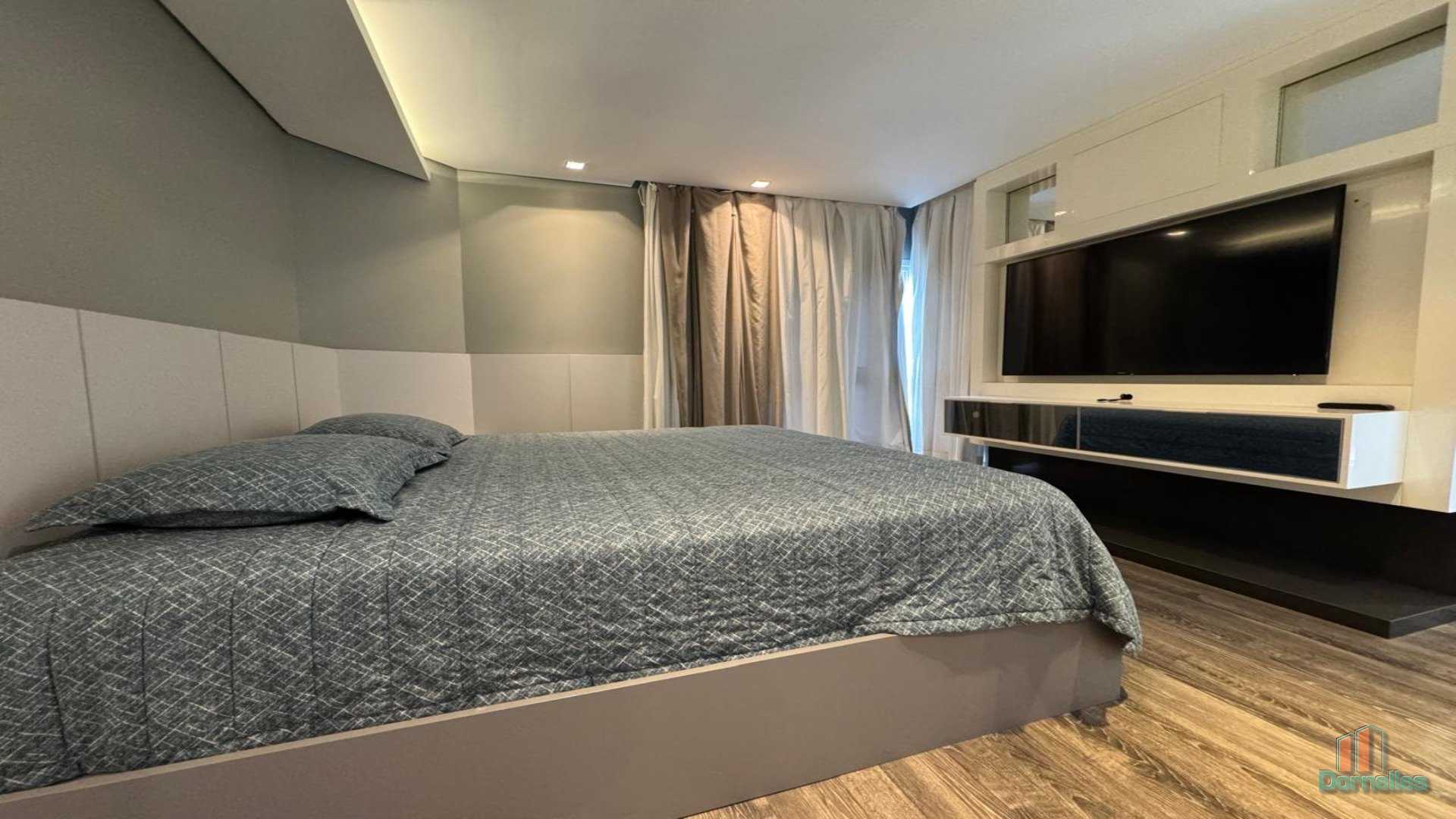 Imagem n° 47 do imóvel 14790