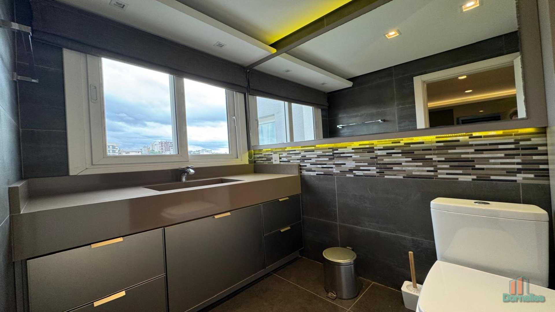 Imagem n° 49 do imóvel 14790