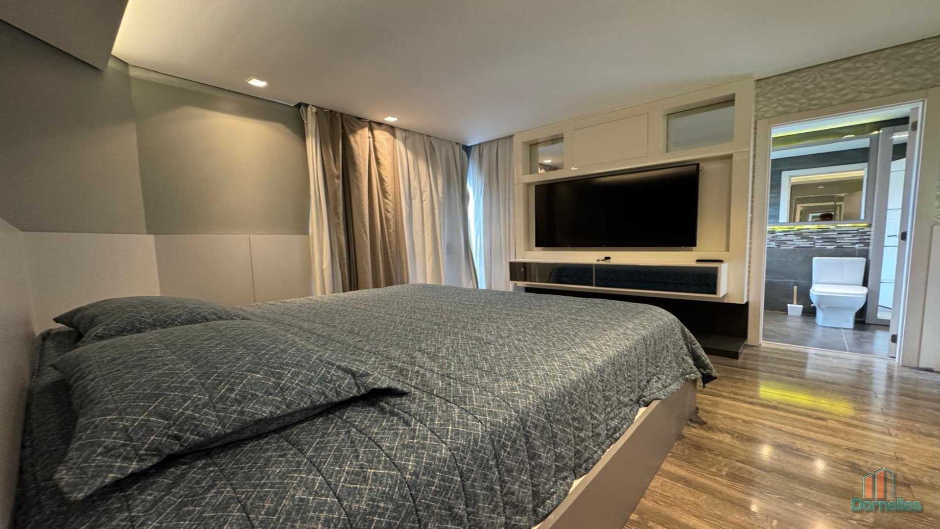 Imagem n° 50 do imóvel 14790