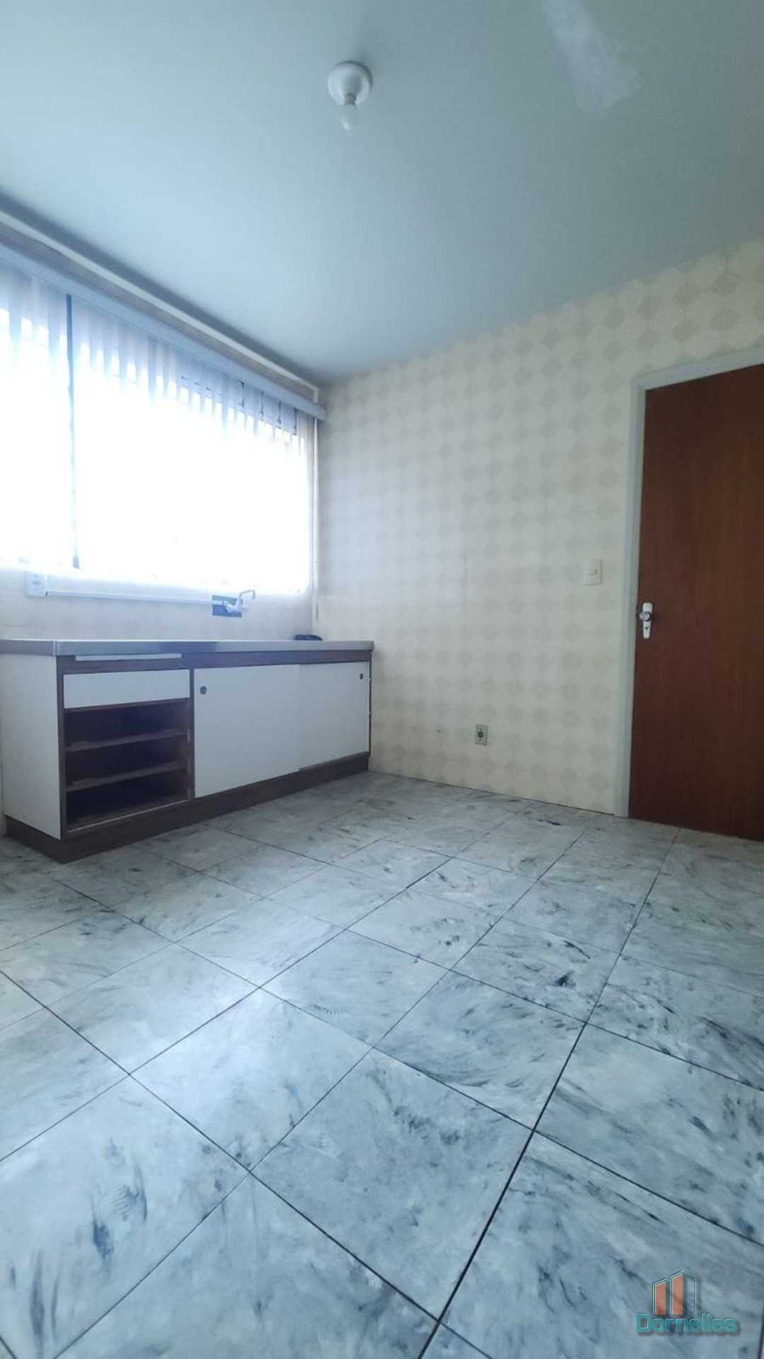 Imagem n° 1 do imóvel 14791