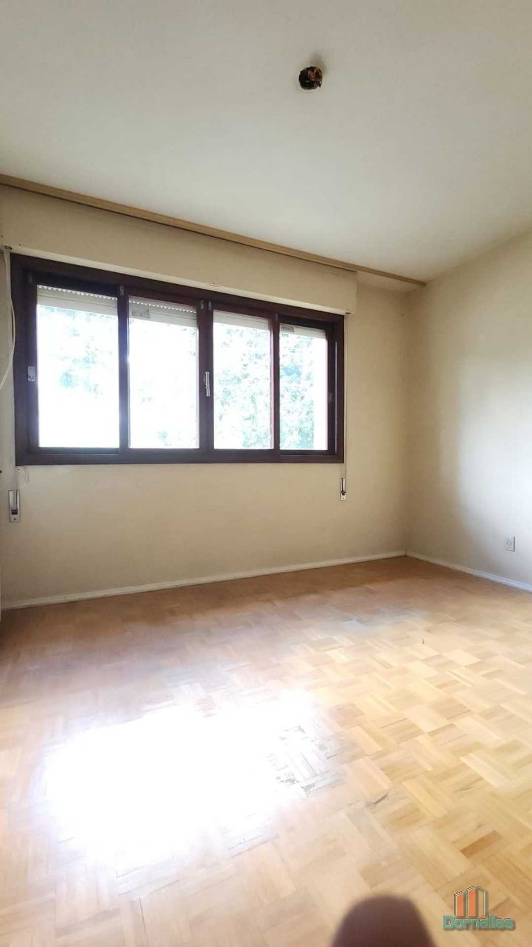 Imagem n° 2 do imóvel 14791