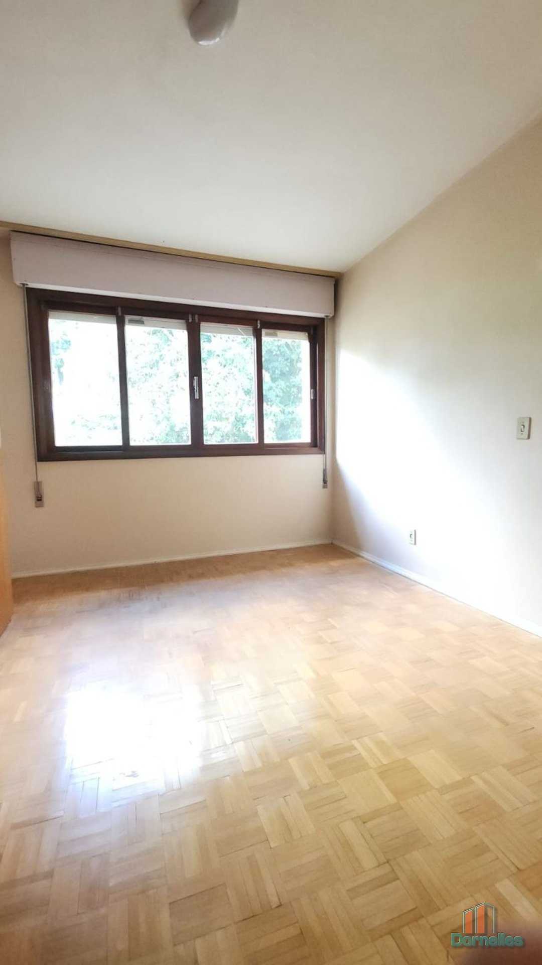 Imagem n° 3 do imóvel 14791