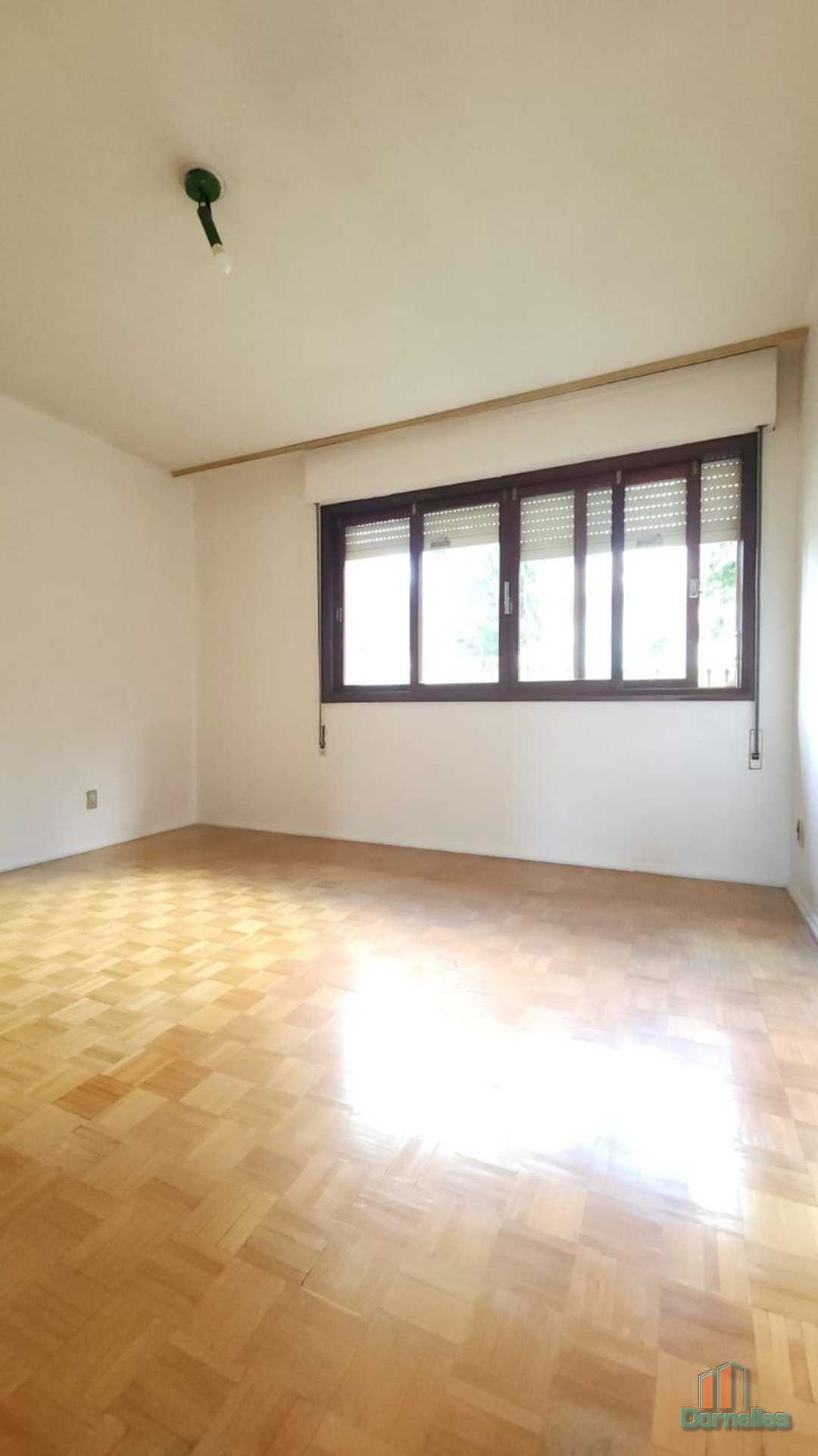 Imagem n° 4 do imóvel 14791