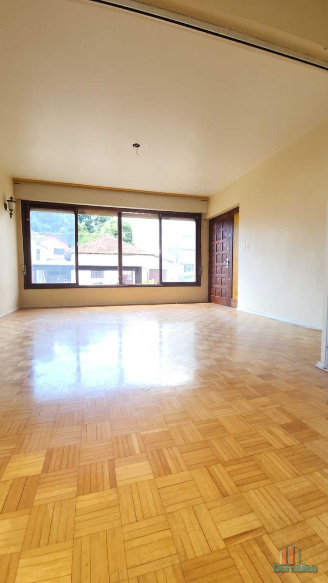 Imagem n° 5 do imóvel 14791