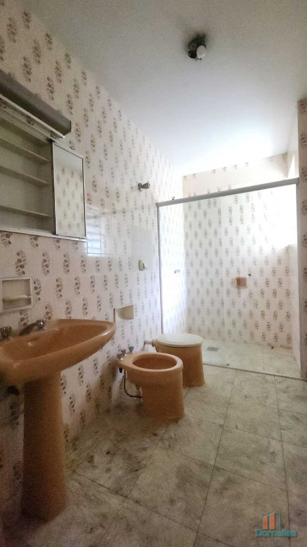 Imagem n° 6 do imóvel 14791