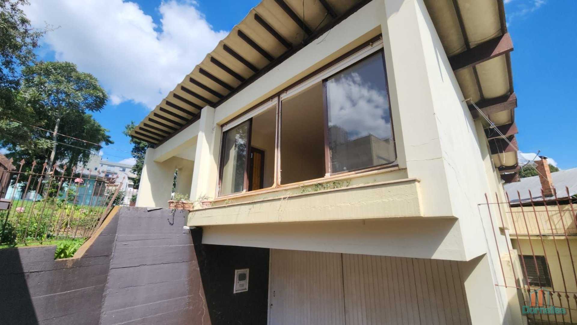 Imagem destaque do imóvel 14791