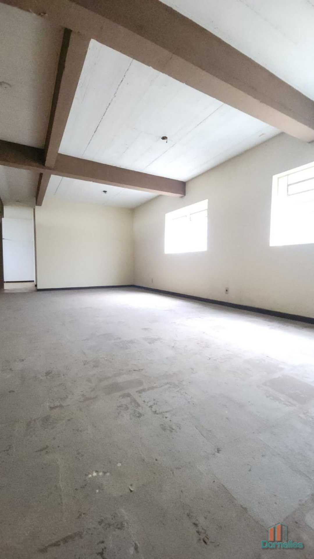 Imagem n° 8 do imóvel 14791