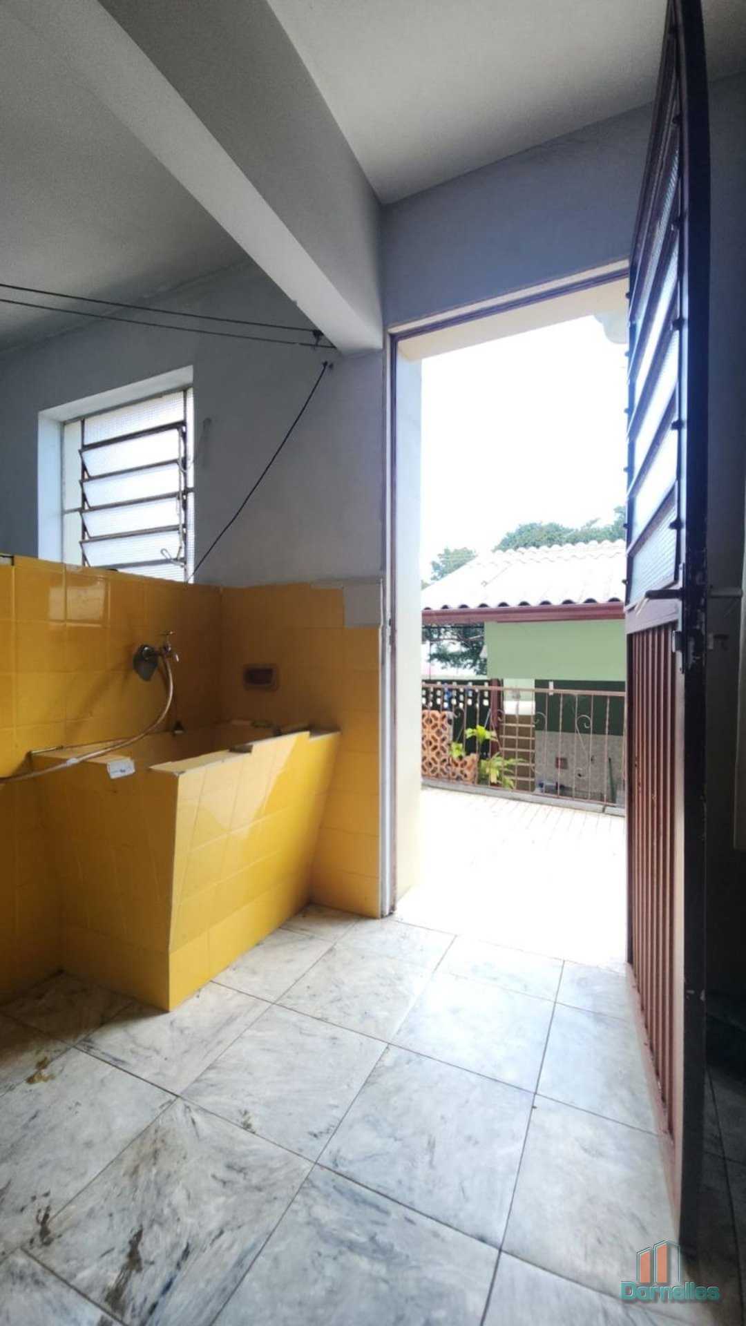 Imagem n° 9 do imóvel 14791