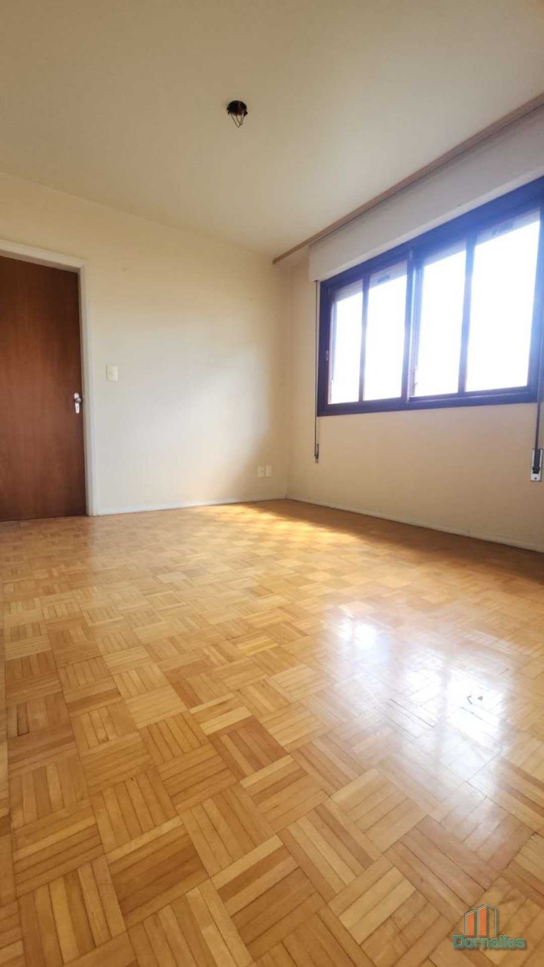 Imagem n° 10 do imóvel 14791