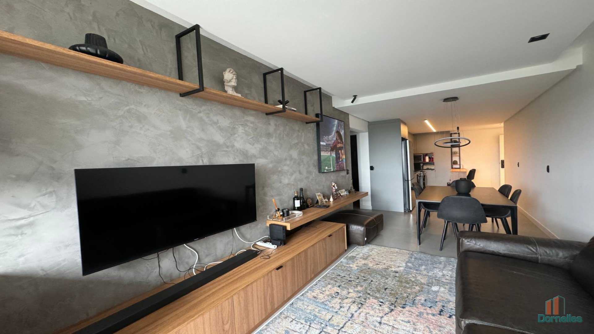 Imagem destaque do imóvel 14793