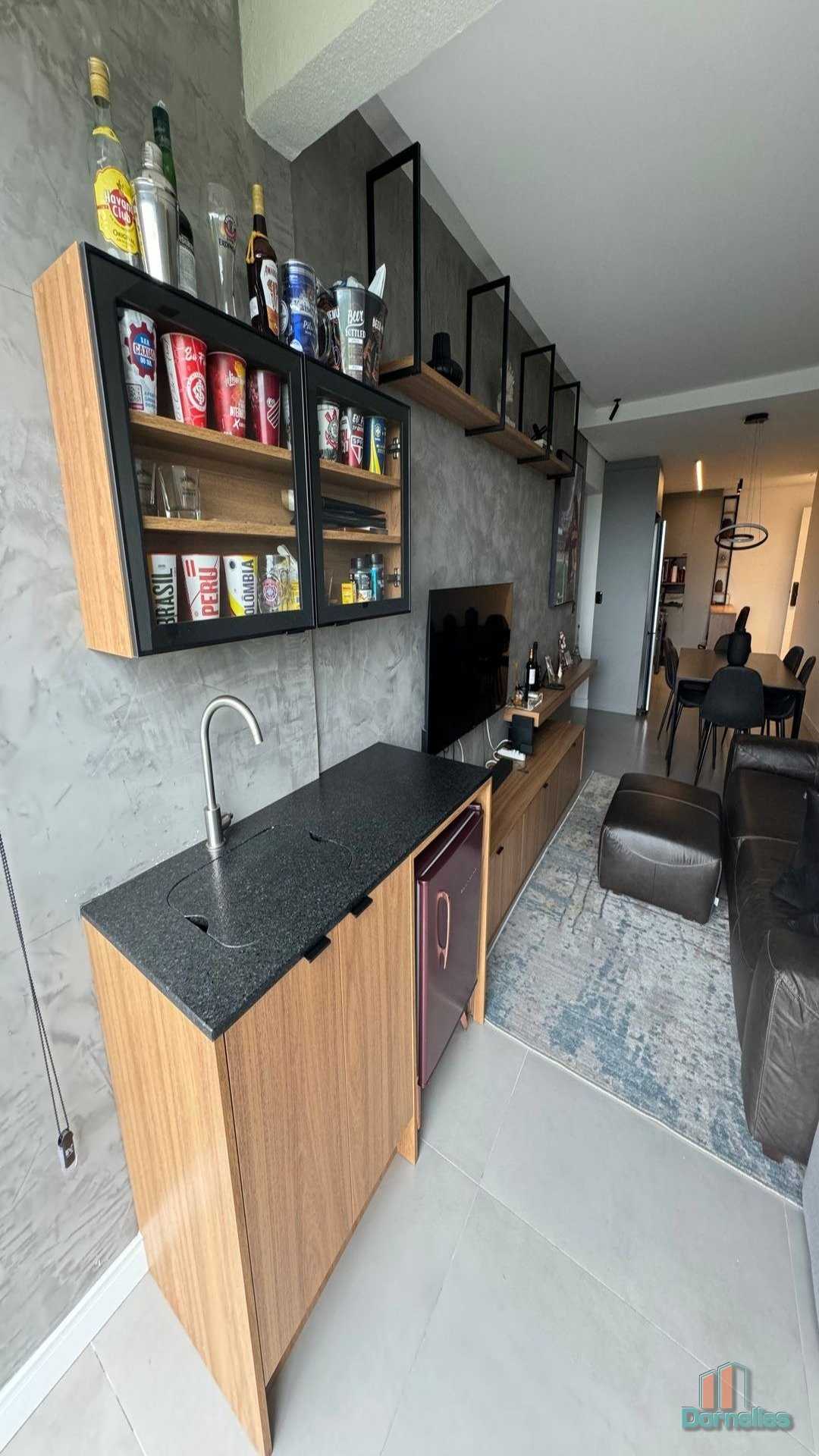 Imagem n° 2 do imóvel 14793