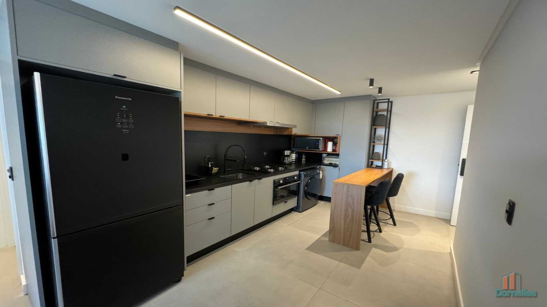 Imagem n° 3 do imóvel 14793